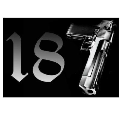 epicjay25's profile picture. 