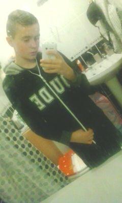http://t.co/e0aMK18wxK follow this and i play fifa cod and gta5 :)