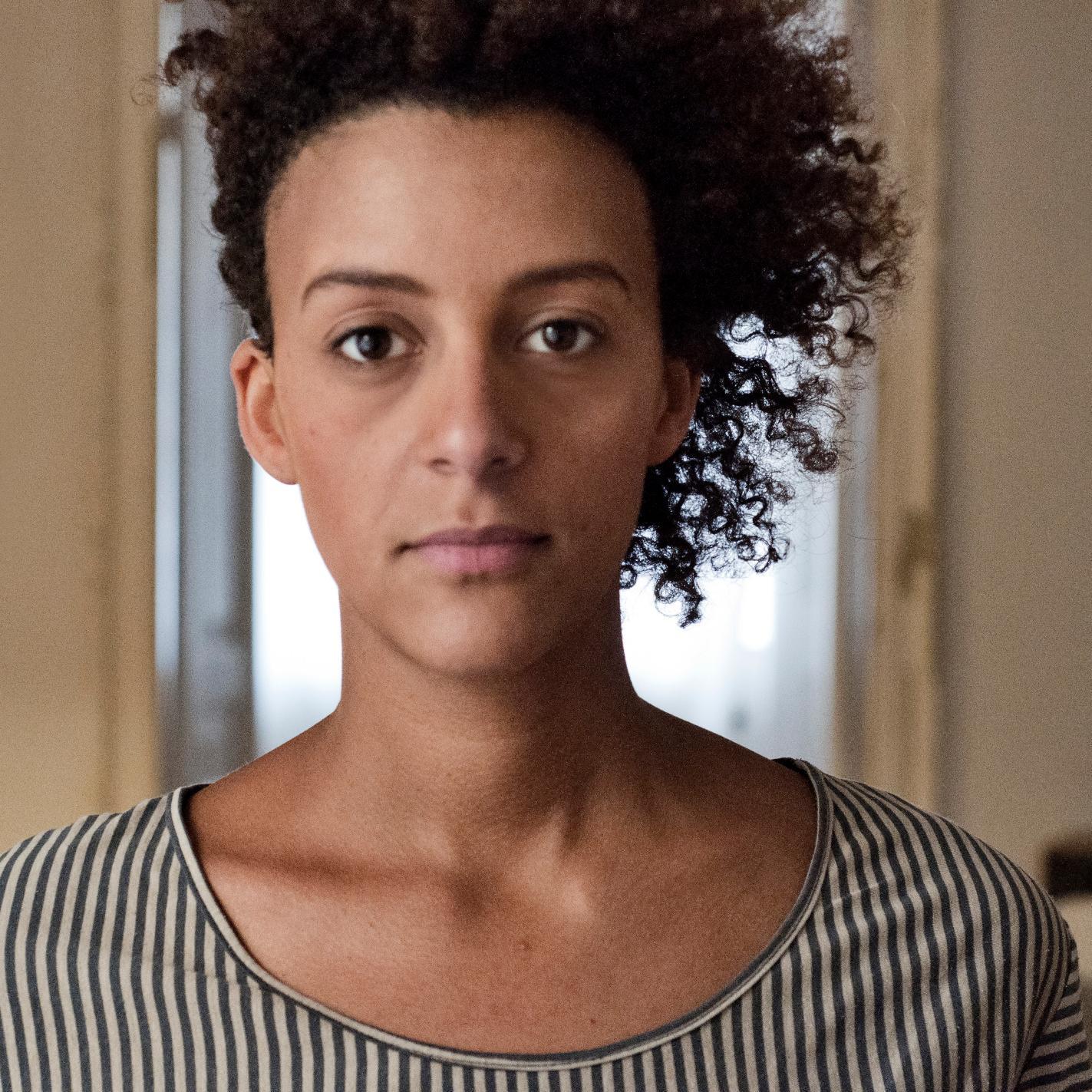 SaraWondie's profile picture. Jeg er optaget af normkritiske køns- og seksualitetsspørgsmål. Master i Social Studies of Gender og bestyrelsesmedlem i foreningen Sex & Samfund.