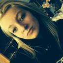 Hannah Knutson   - @HannahKnutson3 - Twitter