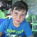 fatih berberoğlu - @266_74 - Twitter