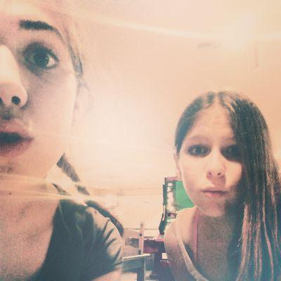 Taniapg12345678's profile picture. 