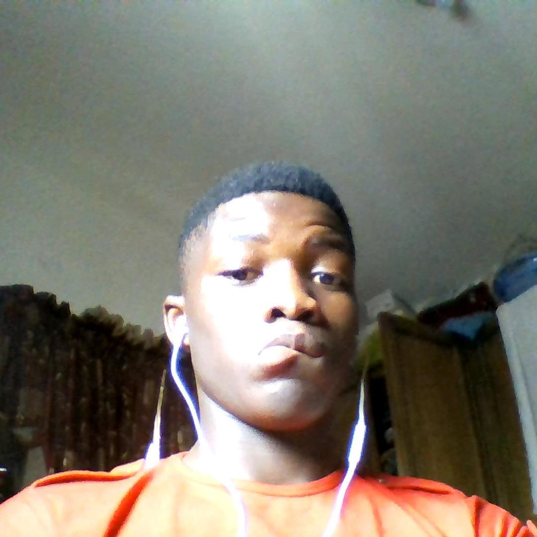 B.m.f........crownleks........swift kidd