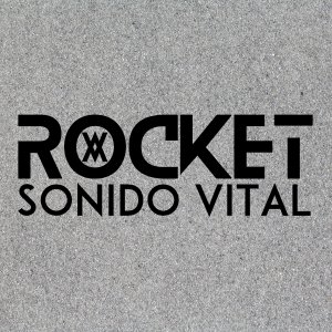 ROCKET SONIDO VITAL, trae videos, bandas nuevas ,locales y comprometidas, de todo el mundo desde México. Noticias, Vídeos, Fotografías y más.