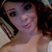 Maggie Gomez (@gomezmaggie2413) Twitter profile photo