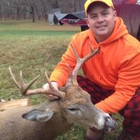 Mark Anderson (@deucehorse1) 's Twitter Profile Photo Mark Anderson (@deucehorse1) 's Twitter Profile Photo