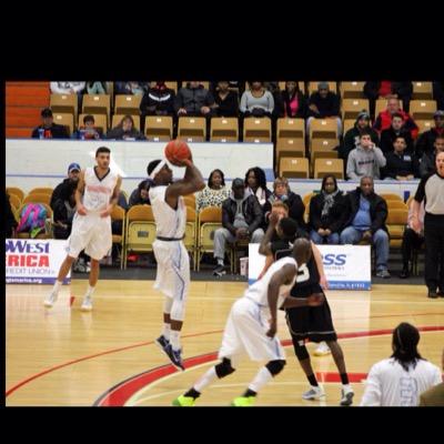 I am Who I am... Pro Ball Player