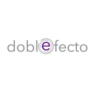 doblefectobanda's profile picture. Doblefecto es el proyecto musical del Artista Audiovisual Eddie Orrego (edicsono) sus proyectos musicales buscan una conexión con lo emocional y lo visual.