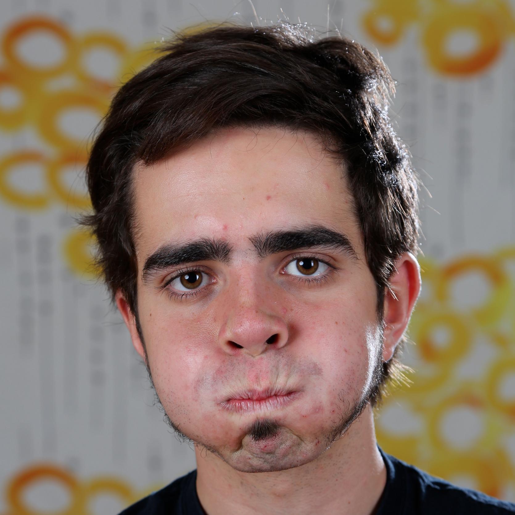 honingdazzy's profile picture. 