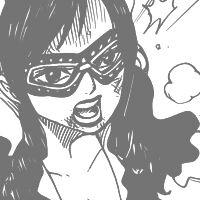 «вαву 5 • ビー5»さんのプロフィール画像