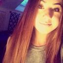 Alisha Decker - @DeckerAlisha - Twitter