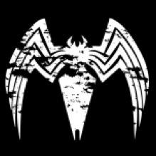 Alphadron's profile picture. Just cruising and training bjj