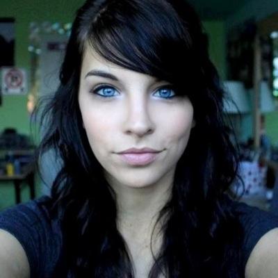 SaleishaT's profile picture. me amo