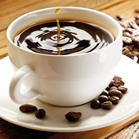The very best coffees the world has to offer delivered at discount prices!