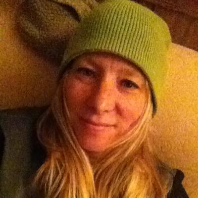 Registered Nurse, Gluten Free Lifestyle Coach, Holistic Living, Organic, Non GMO, Organic Gardening, Heirloom Vegetables, Finn Sheep, Free Range Poultry & Eggs