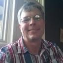 Tim Bertsch - @tim_timbirch - Twitter