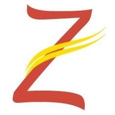 zelteneLV Profile Picture