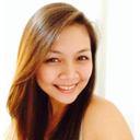 Catherine Co - @cocothrone - Twitter