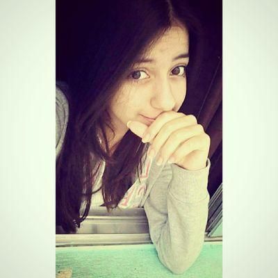 Rafaella Souza
15 years
snap:rafah_souzza
instagram: raffa_souzaa