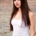 Heather Read - @rohrhe523 - Twitter