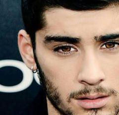 Zayn❤