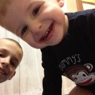 CacajAllen's profile picture. 