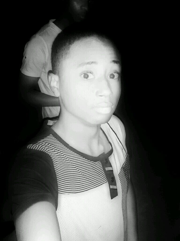 Naver mind