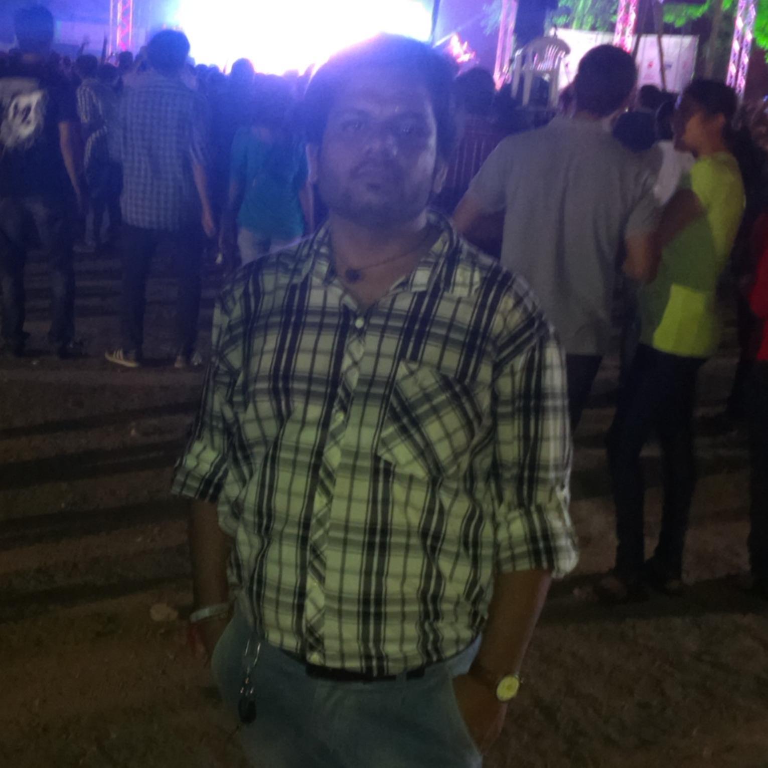 Be Always Best ........