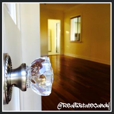 CandyRealEstate's profile picture.