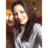 michellarielle's profile image