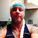 Bert Johnson - @BertJoh74006806 - Twitter