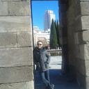 Sergio Pardo - @100029087Pardo - Twitter