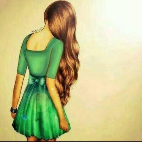 princesssooso1's profile picture. 