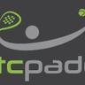 ntcpadel's profile picture. ¡Bienvenidos a NTCpadel Sabadell! 🎾🌟 Disfruta del mejor padel en nuestras instalaciones al aire libre. Ideal para jugadores de todos los niveles.