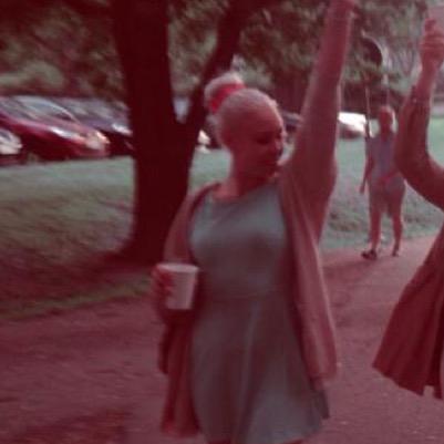 mimsela's profile picture. 