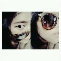 Lia (@ilmelia) 's Twitter Profile