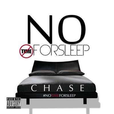 This is a fan twitter go follow the real CHASE @onlyonechase