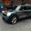 Jarrell Johnson - @JJmoney38 - Twitter