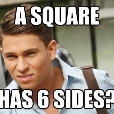 JoeyEsexIsACunt's profile picture. IM JOEY ESSEX ( PARODY ACCOUNT )