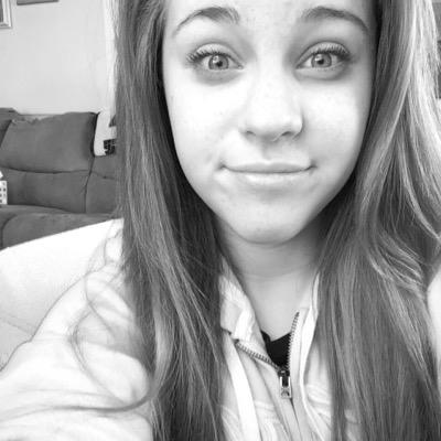 I got don't care what you think
