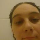 Vicky Mann - @fadf10461ea94b1 - Twitter