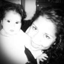 Mary Arroyo (@138870d6c15f402) Twitter