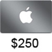 AppleCards (@freeapplegiftcs) 's Twitter Profile