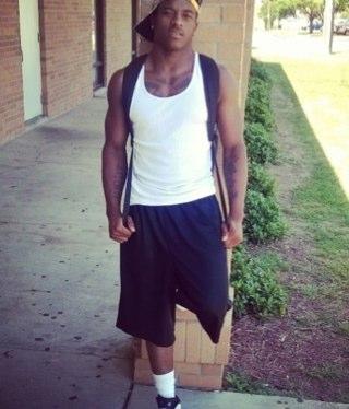 KWS4LIFE C28.. FREE DJ *FOLLOW ME* MAKE MY IG BUTTON GREEN @1luv_marks