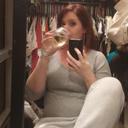 Cyndi White - @MsCynCity_ - Twitter