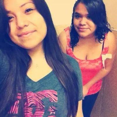 7e8e009fd4164a3's profile picture. love my life its so wonder ful