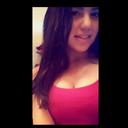 Fatima Ponce - @fatimmaa20 - Twitter