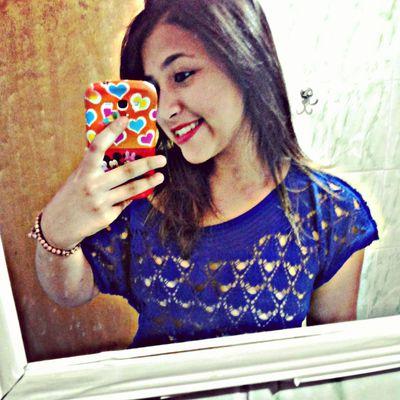 18,Cursilhista! 💙