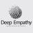 Deep Empathy