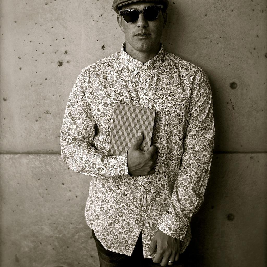 pultec's profile picture. Songwriter and Producer with Stars out at Sea & Leslie Oak Productions.